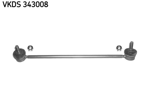 SKF Stabilizátor kar VKDS343008_SKF